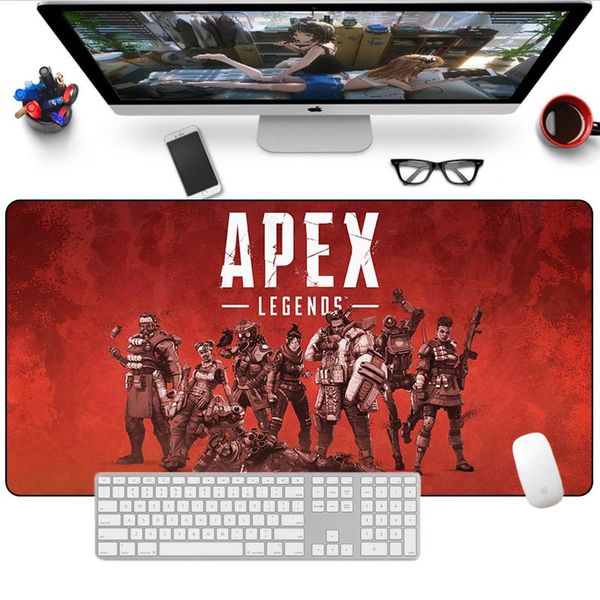 mouse pads & wrist rests keyboard pad gaming apex legends mat desk protector desklapcomputer anime gamer
mouse pads & wrist rests keyboard pad gaming apex legends mat desk protector desklapcomputer anime gamer