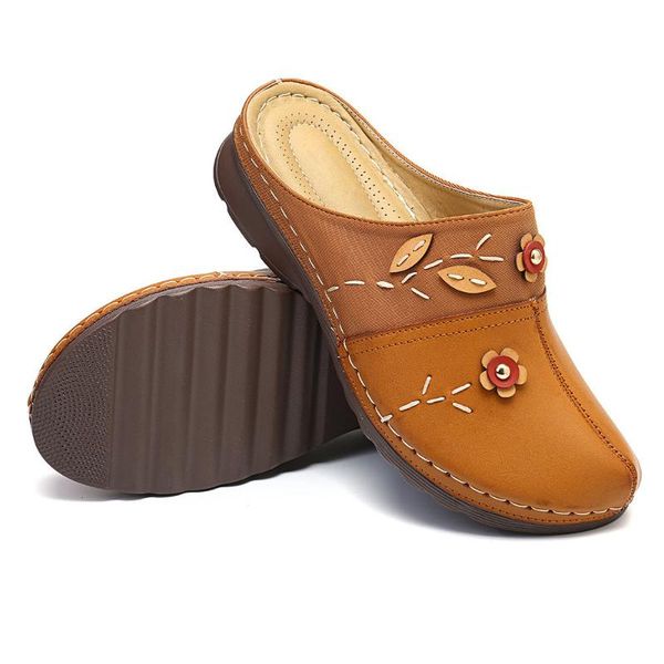 women fur indoor cork slipper keep anti-slip house floor bedroom comfortable winter shoe slippers, Black
women fur indoor cork slipper keep anti-slip house floor bedroom comfortable winter shoe slippers, Black