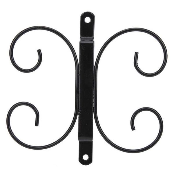 wine glass organizer easy to take hanger for kitchen restaurant home bar hooks & rails
wine glass organizer easy to take hanger for kitchen restaurant home bar hooks & rails