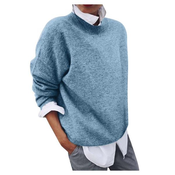 women's sweaters women casual fake two piece solid color shirt patchwork fashion long sleeve loose pullover female, White;black
women's sweaters women casual fake two piece solid color shirt patchwork fashion long sleeve loose pullover female, White;black
