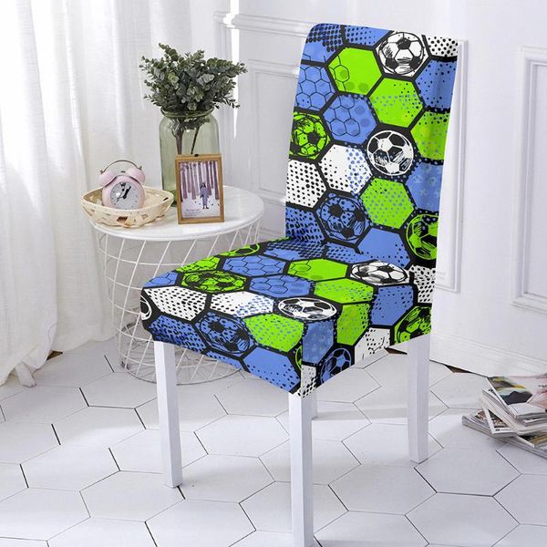 1/2/4/6pcs graffiti chair cover spandex stretch elastic slipcovers covers for kitchen dining room wedding banquet el
1/2/4/6pcs graffiti chair cover spandex stretch elastic slipcovers covers for kitchen dining room wedding banquet el