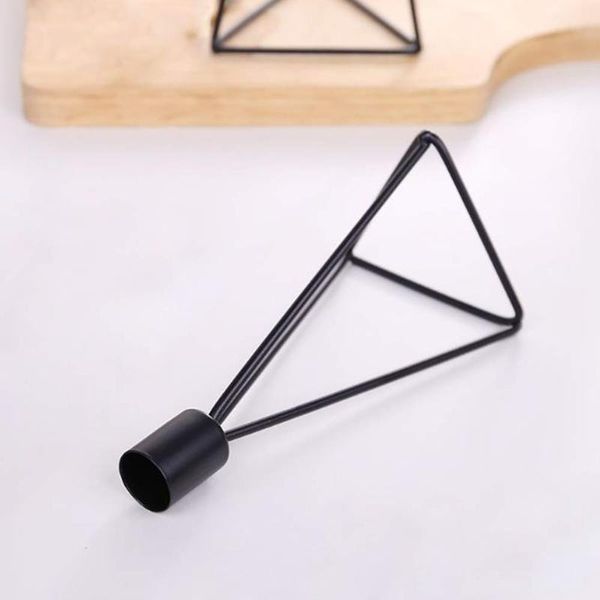 creative retro candle holder vintage for christmas wedding bathroom kitchen balcony candlestick candles
creative retro candle holder vintage for christmas wedding bathroom kitchen balcony candlestick candles