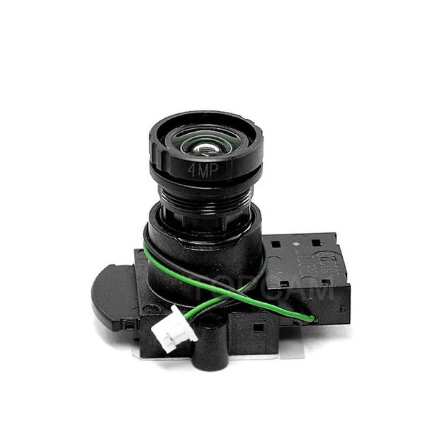 yt1028-2mp-icr 1080p 6mm cctv lens security camera m12 2mp 1/2.7" image format surveillance hd
yt1028-2mp-icr 1080p 6mm cctv lens security camera m12 2mp 1/2.7" image format surveillance hd