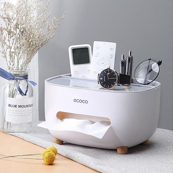 tissue boxes & napkins zhaya box deskstorage detachable dispenser rack office mobile phone kitchen accessories
tissue boxes & napkins zhaya box deskstorage detachable dispenser rack office mobile phone kitchen accessories
