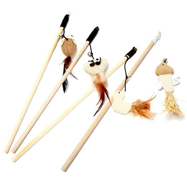 cat toys interactive with bells elastic rod has a funny mouse pumpkin feather chick fish mascotas
cat toys interactive with bells elastic rod has a funny mouse pumpkin feather chick fish mascotas