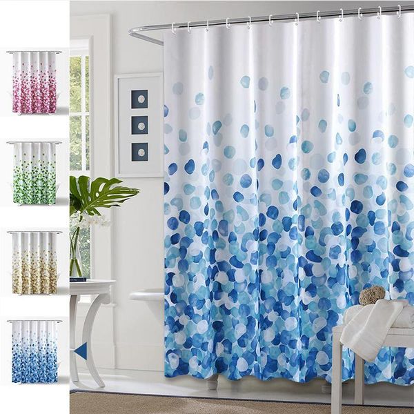 shower curtains polyester waterproof european style light luxury geometric printing curtain sanitary partition bathroom cu
shower curtains polyester waterproof european style light luxury geometric printing curtain sanitary partition bathroom cu