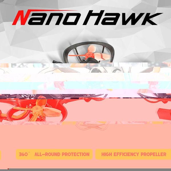 emax nanohawk bnf drone 65mm 20g 1s f4 5a esc runcam nano 3 camera racing fpv 5.8g 37ch 25mw vtx mini drones
emax nanohawk bnf drone 65mm 20g 1s f4 5a esc runcam nano 3 camera racing fpv 5.8g 37ch 25mw vtx mini drones