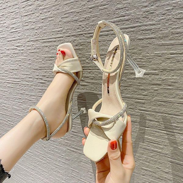 dress shoes women super high heels sandals ladies fashion pointed wedding casual party, Black
dress shoes women super high heels sandals ladies fashion pointed wedding casual party, Black