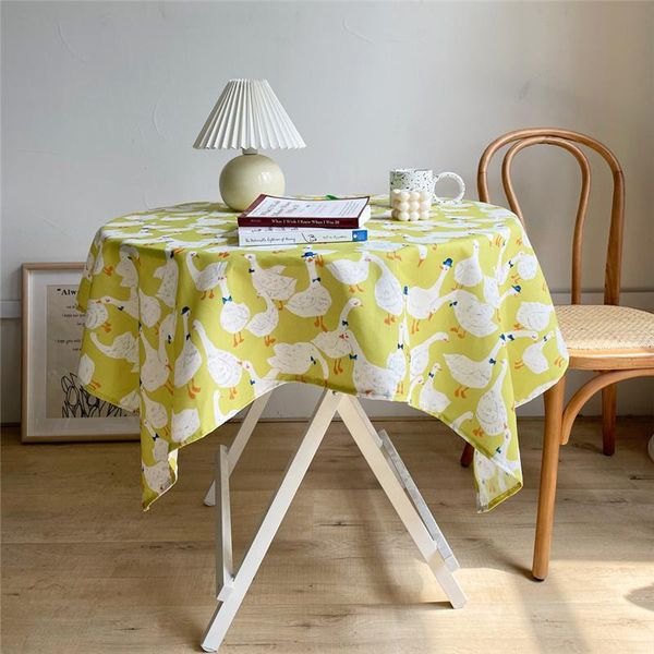 table cloth cartoon tablecloth for nappe de cover cotton and linen obrus tafelkleed mantel mesa
table cloth cartoon tablecloth for nappe de cover cotton and linen obrus tafelkleed mantel mesa