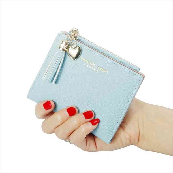fashion pu short wallet mini ladies ultra thin small women zipper coin purse korean, Red;black
fashion pu short wallet mini ladies ultra thin small women zipper coin purse korean, Red;black