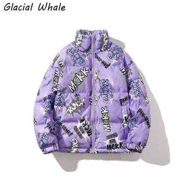 glaalwhale - men's feather wind hat et, large street cloth, raincoat, novelty in winter 2021, Black
glaalwhale - men's feather wind hat et, large street cloth, raincoat, novelty in winter 2021, Black