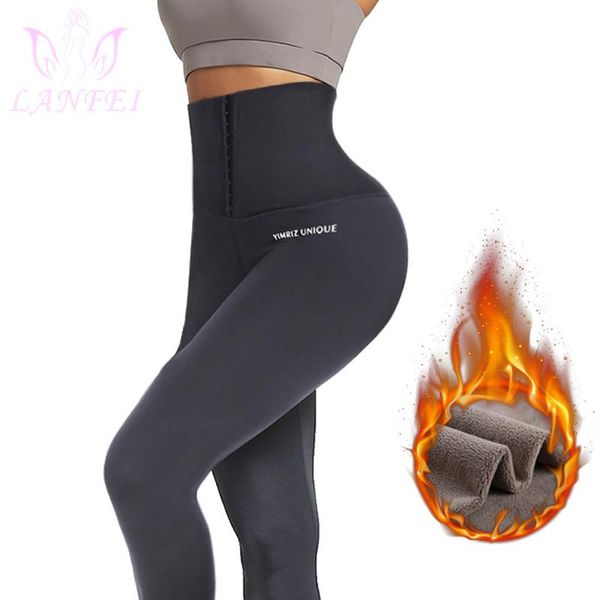 women's shapers lanfei body panties women slimming high waist shaper tummy control leggings black shapewear sport pants, Black;white
women's shapers lanfei body panties women slimming high waist shaper tummy control leggings black shapewear sport pants, Black;white