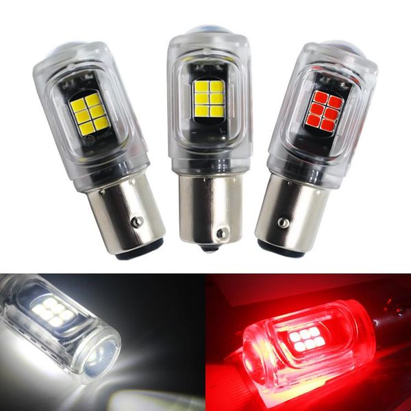 emergency lights 2pcs car flashing led s25 1156 1157 canbus auto turn signal bulb motorcycle lamps stroboscopic strobe light 12v diedo
emergency lights 2pcs car flashing led s25 1156 1157 canbus auto turn signal bulb motorcycle lamps stroboscopic strobe light 12v diedo