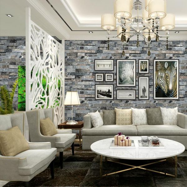 wallpapers 10m 3d wallpaper simulation marble living room dining bar background wall antique brick stone
wallpapers 10m 3d wallpaper simulation marble living room dining bar background wall antique brick stone