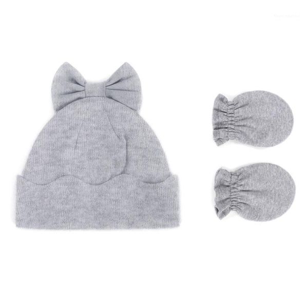 caps & hats winter born hat gloves set bowknot baby girl warm cotton soft kids cap infant accessories babies beanie pography props1, Yellow
caps & hats winter born hat gloves set bowknot baby girl warm cotton soft kids cap infant accessories babies beanie pography props1, Yellow