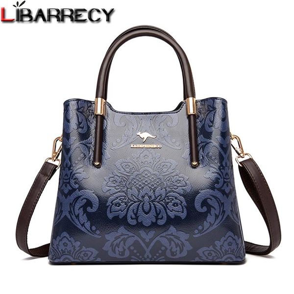evening bags 2021 leather ladies handbag luxury designer women shoulder bag fashion women's crossbody sac femme
evening bags 2021 leather ladies handbag luxury designer women shoulder bag fashion women's crossbody sac femme