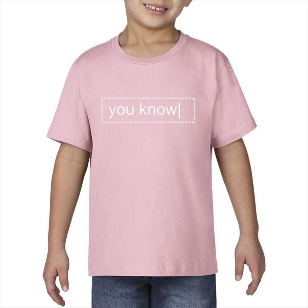 kids t shirts merch brian maps you know print childrens spring summer short sleeve 100% cotton fashion shirt tees, Blue
kids t shirts merch brian maps you know print childrens spring summer short sleeve 100% cotton fashion shirt tees, Blue