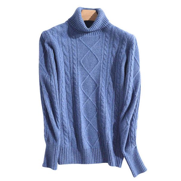 women's sweaters turtleneck vintage for women cable soft female long sleeve knit jumper autumn winter warm merino wool cashmere sw, White;black
women's sweaters turtleneck vintage for women cable soft female long sleeve knit jumper autumn winter warm merino wool cashmere sw, White;black