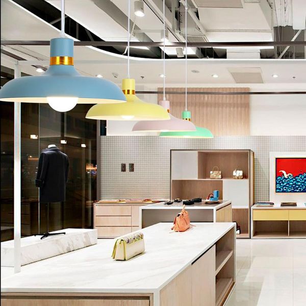 pendant lamps milado clothes shops decorate morden simple lights aluminum fixture home decor kitchen bar colorful warming
pendant lamps milado clothes shops decorate morden simple lights aluminum fixture home decor kitchen bar colorful warming