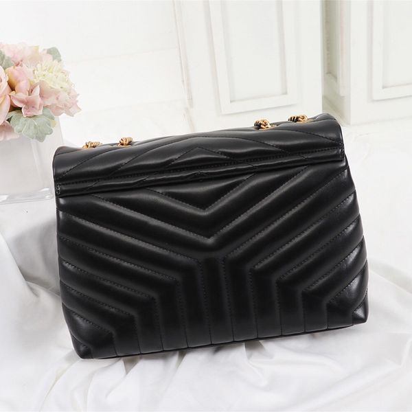 evening bags 5a designer luxury handbags women's bag purses square shoulders loulou bag high real leather quality large-capacity quilte
evening bags 5a designer luxury handbags women's bag purses square shoulders loulou bag high real leather quality large-capacity quilte