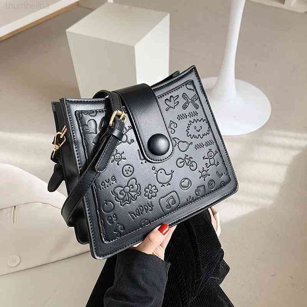 handbag 2021 fashion single shoulder bag korean version of the tiktok flower lady's bucket bag, shaking voice net red satchel
handbag 2021 fashion single shoulder bag korean version of the tiktok flower lady's bucket bag, shaking voice net red satchel