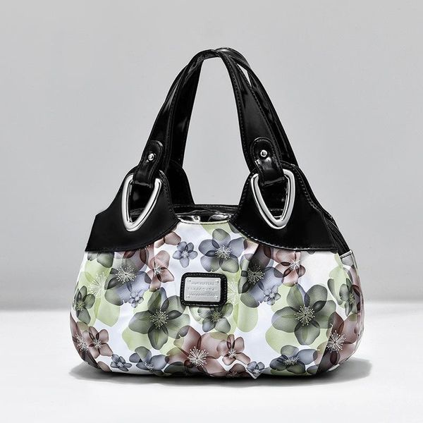 evening bags 2021 luxury handbag women printing pu leather handle bag fashion brand lady tote big capacity shoulder shopping purse
evening bags 2021 luxury handbag women printing pu leather handle bag fashion brand lady tote big capacity shoulder shopping purse