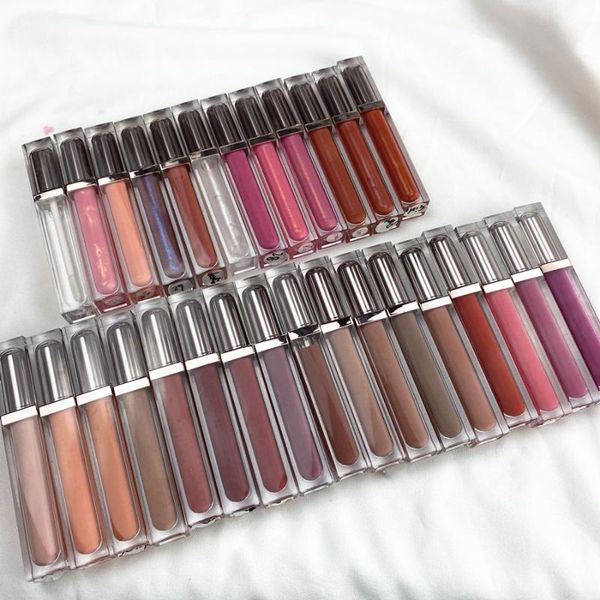 lip gloss private label lipgloss wholesale vegan cruelty plumping vendors clear shiny glossy custom logo cosmetics
lip gloss private label lipgloss wholesale vegan cruelty plumping vendors clear shiny glossy custom logo cosmetics