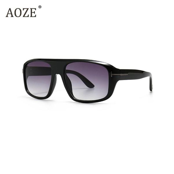 fashion modern style shiled gradient sunglasses men brand design sun glasses, White;black
fashion modern style shiled gradient sunglasses men brand design sun glasses, White;black
