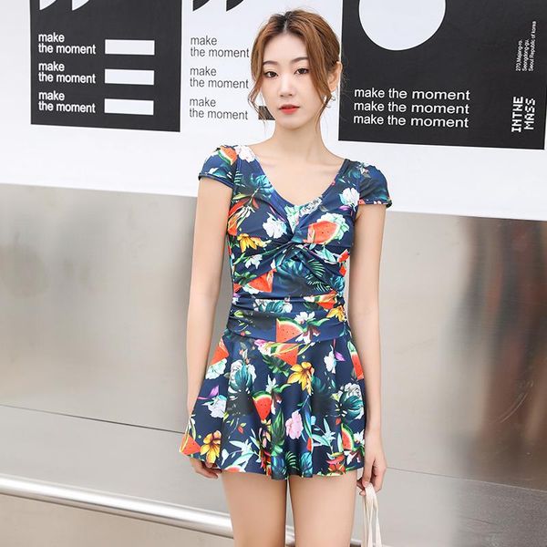 large m-4xl women swimwear beach swimming wear brazilian print swimsuit one piece bathing suit push up pad boyshort bathers one-piece suits
large m-4xl women swimwear beach swimming wear brazilian print swimsuit one piece bathing suit push up pad boyshort bathers one-piece suits