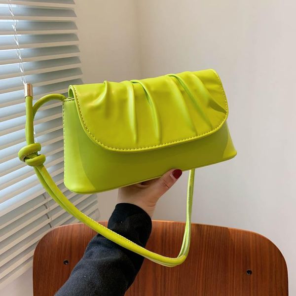 evening bags leather luxury messenger shoulder for women 2021 designer bag with pouch crossbody sac epaule
evening bags leather luxury messenger shoulder for women 2021 designer bag with pouch crossbody sac epaule