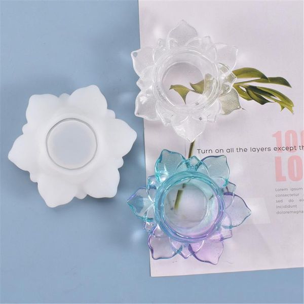 craft tools cake silicone mold durable handmade diy mould cooking tool professional-quality food-grade easy to use and release
craft tools cake silicone mold durable handmade diy mould cooking tool professional-quality food-grade easy to use and release