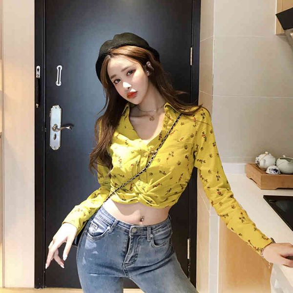 blouses Arriving fashion quality female OL comfortable short sweet style beautiful print professional work shirt, White
blouses Arriving fashion quality female OL comfortable short sweet style beautiful print professional work shirt, White