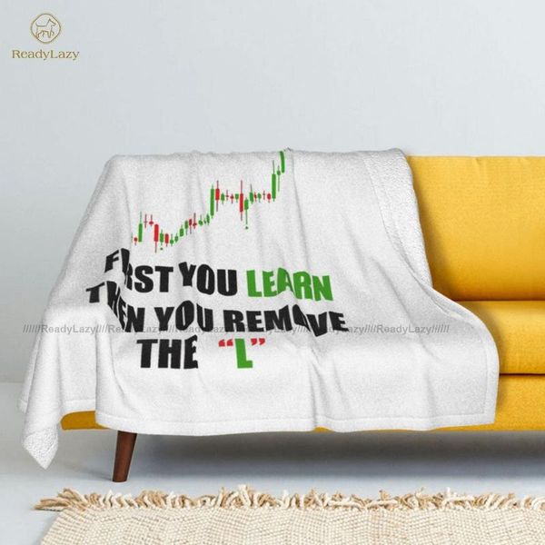 blankets cryptocurrency blanket aesthetic sherpa fleece picnic super soft fashion bedspread
blankets cryptocurrency blanket aesthetic sherpa fleece picnic super soft fashion bedspread