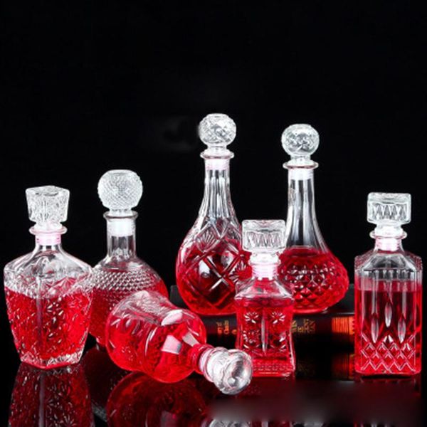 wine glasses 1 pcs small size classical whiskey glass bottle clear decanter lot champagne martini
wine glasses 1 pcs small size classical whiskey glass bottle clear decanter lot champagne martini