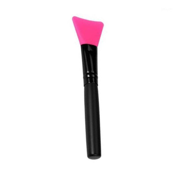 professional lightweight silicone face mask mixing brush easy to clean skin care facial beauty makeup tools1
professional lightweight silicone face mask mixing brush easy to clean skin care facial beauty makeup tools1