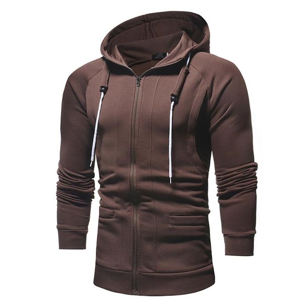 men's hoodies & sweatshirts casual solid daily sports autumn 2021 sweatshirt long sleeve hooded and slim fit jackets coat, Black
men's hoodies & sweatshirts casual solid daily sports autumn 2021 sweatshirt long sleeve hooded and slim fit jackets coat, Black