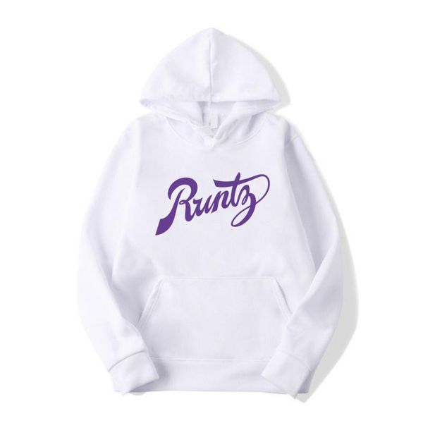 men's hoodies & sweatshirts men letters printed fleece oversize loose hoodie fashion hip hop runlg sweatshirt couples, Black
men's hoodies & sweatshirts men letters printed fleece oversize loose hoodie fashion hip hop runlg sweatshirt couples, Black