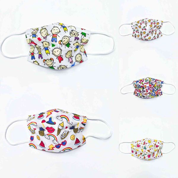 custom logo mask children's cartoon printed color mask
custom logo mask children's cartoon printed color mask