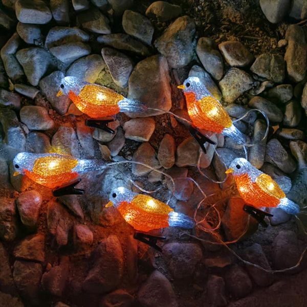 strings bedroom year tree wedding party decor led solar string light outdoor waterproof bird clamp lantern lamp
strings bedroom year tree wedding party decor led solar string light outdoor waterproof bird clamp lantern lamp