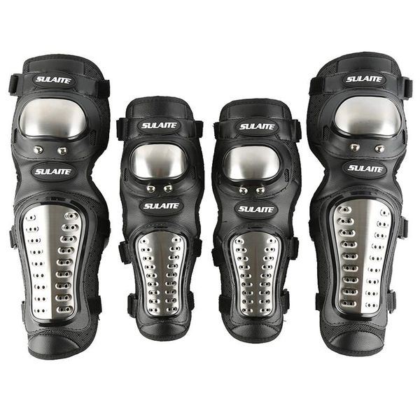 elbow & knee pads 4pcs kit motorcycle protective motocross skating protectors riding protection moto pad, Black;gray
elbow & knee pads 4pcs kit motorcycle protective motocross skating protectors riding protection moto pad, Black;gray