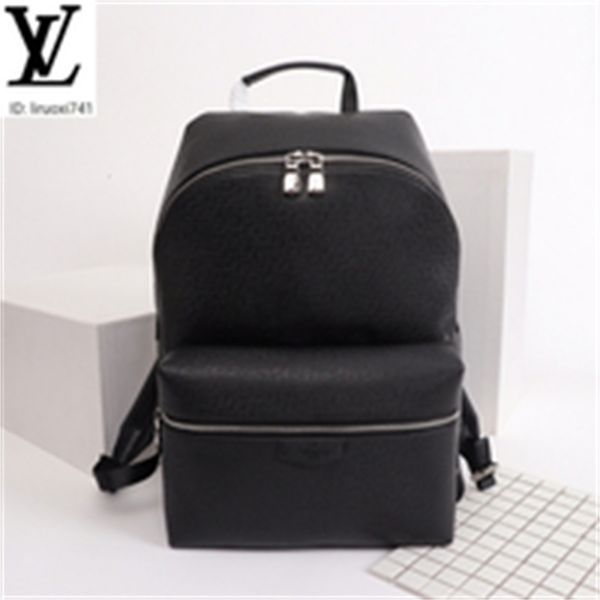 brand designer luxury 391t m33450 black flower backpack women backpacks fashion women shows oxidized leather business bags totes messenger b, Red;black
brand designer luxury 391t m33450 black flower backpack women backpacks fashion women shows oxidized leather business bags totes messenger b, Red;black