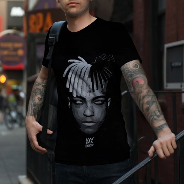 original rock singer 3d printing cute bear pattern t-shirt fashion and beautiful breathable daily party travel men's short sleeves, White;black
original rock singer 3d printing cute bear pattern t-shirt fashion and beautiful breathable daily party travel men's short sleeves, White;black