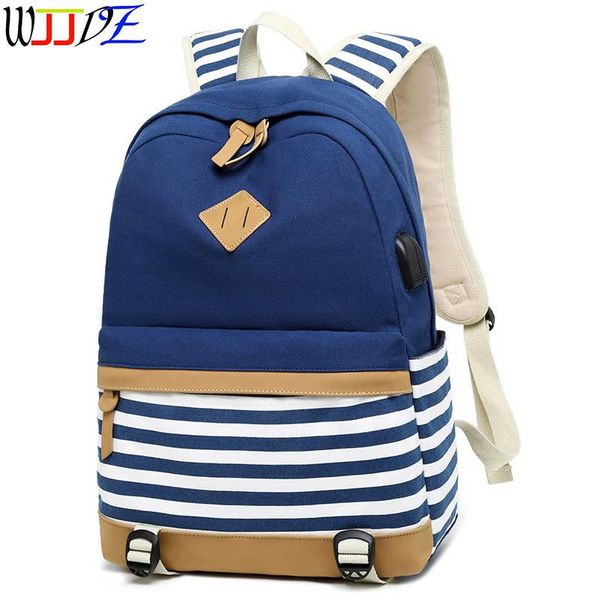 15.6 inch computer backpack waterproof multifunctional large capacity rucksack school bags travel wjjdz
15.6 inch computer backpack waterproof multifunctional large capacity rucksack school bags travel wjjdz
