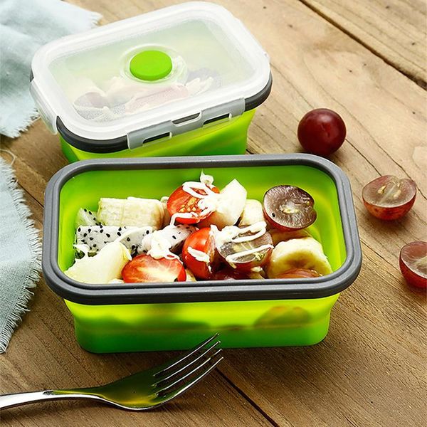thickened transparent square lunch box storage plastic container set kitchen accessories organizer 4pcs bottles & jars
thickened transparent square lunch box storage plastic container set kitchen accessories organizer 4pcs bottles & jars