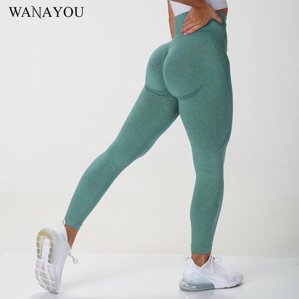 yoga outfit wanayou breathable seamless pants,stretchy hip push up athletic tights,quick dry gym leggings sport exercise women fitness
yoga outfit wanayou breathable seamless pants,stretchy hip push up athletic tights,quick dry gym leggings sport exercise women fitness