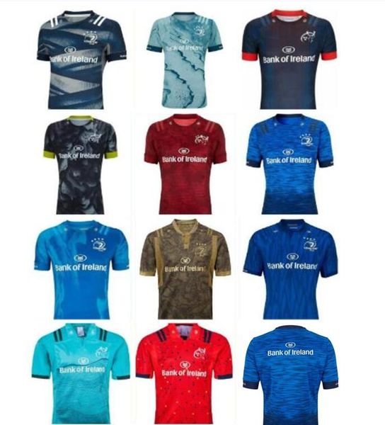 leinster rugby jersey 2021 home and away european candidate irish club shirt size s-3xlselli, Black;gray
leinster rugby jersey 2021 home and away european candidate irish club shirt size s-3xlselli, Black;gray