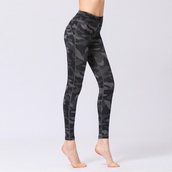 luren camouflage jogging pants breathable fitness sportwear runing workout clothes for women women's leggings, Black
luren camouflage jogging pants breathable fitness sportwear runing workout clothes for women women's leggings, Black