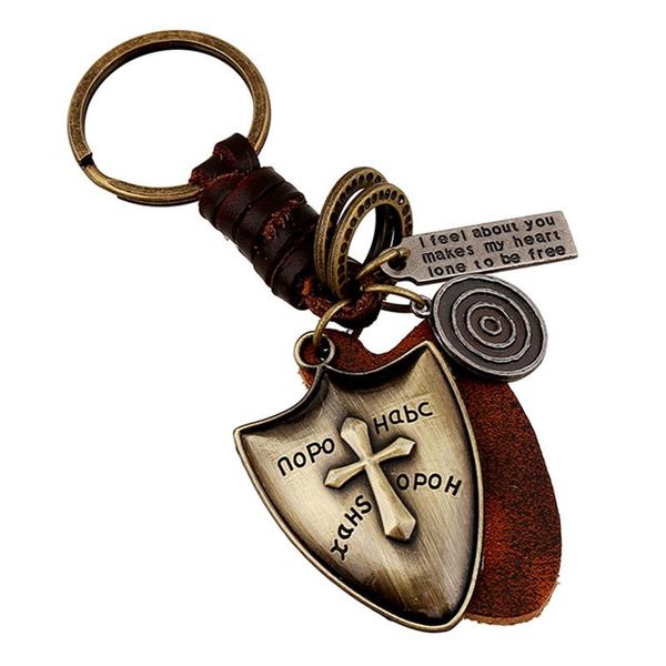 keychains guardian shield keyring gift friend home keychain mum & dad teacher handbag defense charm key ring, Silver
keychains guardian shield keyring gift friend home keychain mum & dad teacher handbag defense charm key ring, Silver