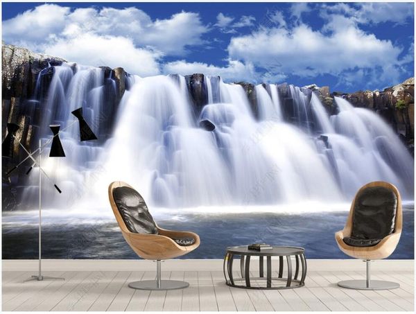 wallpapers 3d po wallpaper for walls in rolls custom mural hd large waterfall scenery wall paper home decor living room stickers
wallpapers 3d po wallpaper for walls in rolls custom mural hd large waterfall scenery wall paper home decor living room stickers