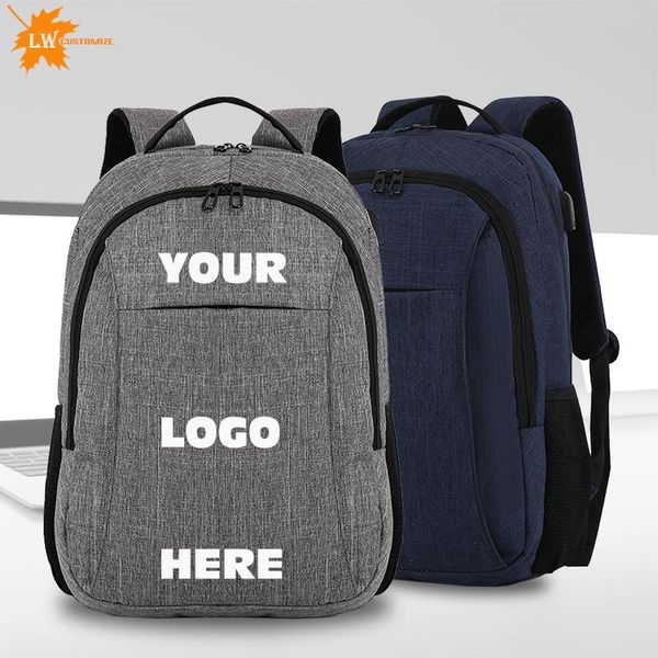 backpack 15.6 inch men school lapbackpacks travel bag usb charger male mochila notebook duffle custom patterned bags
backpack 15.6 inch men school lapbackpacks travel bag usb charger male mochila notebook duffle custom patterned bags